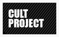 cultproject-logo