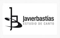 javier-bastias-logo