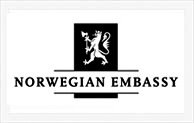 norwegian-embassy-logo