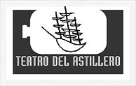teatro-del-astillero-logo