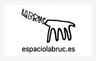 espacio-labruc-logo