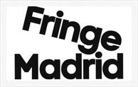 fringe-madrid-logo