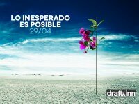 hor para proyectar-01